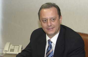 Στην ΕΕ φέρνει η Ελλάδα το ζήτημα της επιβολής ΦΠΑ σε βοηθήματα ατόμων με αναπηρία