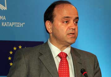 Αντίθετη η Ελλάδα με το βρετανικό μοντέλο για την οργάνωση του χρόνου εργασίας