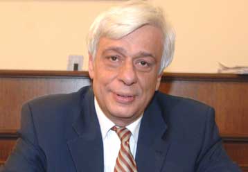 Υπόμνημα της ΠΟΕ-ΟΤΑ προς Παυλόπουλο και ΚΕΔΚΕ για το επίδομα βαρέων και ανθυγιεινών