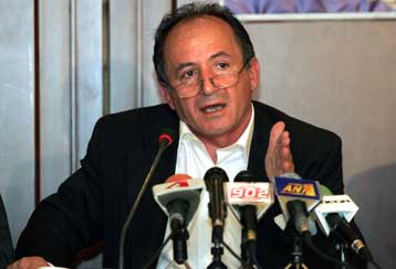 Θετικά αποτιμούν τα συνδικάτα την ολοκλήρωση των αλλαγών στις ΔΕΚΟ