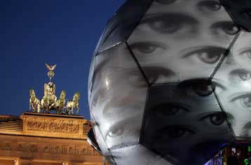 Φιλική νίκη της Ολλανδίας επί του Μεξικού, «λευκή» ισοπαλία για Νορβηγία και Ν. Κορέα