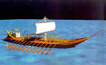 Στο μικροσκόπιο ξένων επιστημόνων ο Μινωικός Πολιτισμός