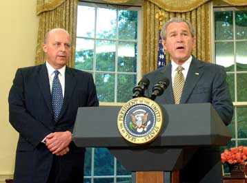 Ζήτημα δέκα χρόνων η κατασκευή ιρανικής πυρηνικής βόμβας, εκτιμούν οι ΗΠΑ