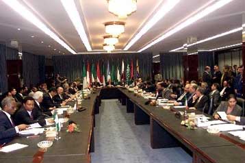 Σταθερή διατηρούν την παραγωγή πετρελαίου οι χώρες του ΟΠΕΚ