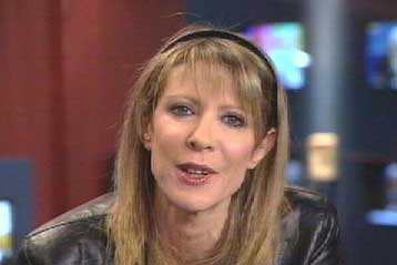 Προθεσμία για τις 9 Ιουνίου έλαβε ο σύζυγος της Κ.Μπουρμπούλια