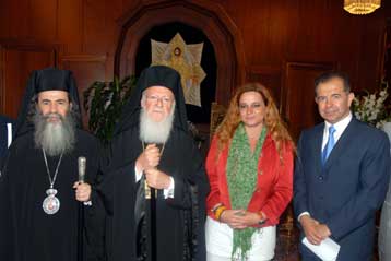 Βραβείο για την καλύτερη κινηματογραφική μουσική πήρε στην Τουρκία η Ευ.Ρεμπούτσικα