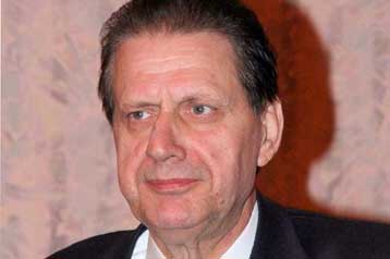 Η καταπολέμηση του οργανωμένου εγκλήματος επί τάπητος στο Συμβούλιο υπουργών Δικαιοσύνης