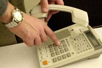 Yπεγράφη η σύμβαση πώλησης της Columbia Telecom στη Lannet