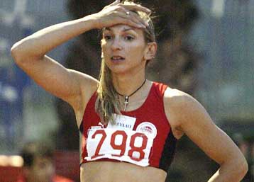 Πολλά τα αστέρια στα «Παπαφλέσσεια» το Σάββατο