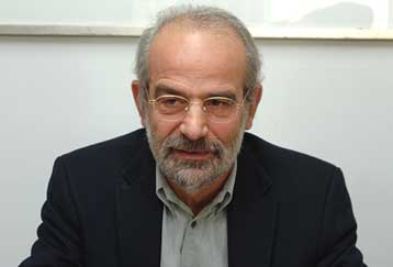 Τη στήριξη των καπνοπαραγωγών ζητά από την κυβέρνηση ο Αλ.Αλαβάνος