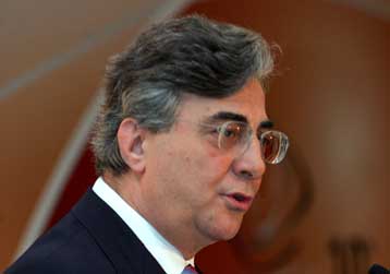 Αεροπορική σύνδεση της Σμύρνης με την Ελλάδα προωθεί το Ελληνοτουρκικό Επιμελητήριο