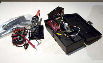 Συλλήψεις και στον Καναδά στη διάρκεια ευρείας αντιτρομοκρατικής επιχείρησης