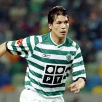 Οδεύει προς Ολυμπιακό ο Πόλγκα τον Ιούλιο