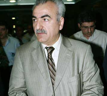 Έτοιμος ο Σαββίδης για την εγγυητική τραπέζης για την επιστροφή του ΠΑΟΚ στο UEFA