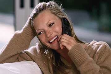 Στους τηλεφωνικούς καταλόγους μπαίνουν και οι αριθμοί των κινητών τηλεφώνων