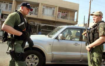 Νέα επίθεση Ιρακινών ενόπλων με 21 νεκρούς, ανάμεσά τους 12 μαθητές