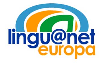 Νέος διαδικτυακός προορισμός για την εκμάθηση ξένων γλωσσών