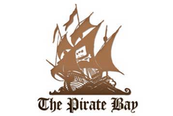 Δημοφιλές πειρατικό site επιστρέφει μετά τις επιδρομές της αστυνομίας