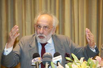 Χρήση του γηπέδου και του σήματος του ΠΑΟΚ ζητά ο Σαββίδης για να αναλάβει την ΠΑΕ