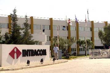 Έκλεισε η συμφωνία εξαγοράς της Intracom από την ρωσική Sistema