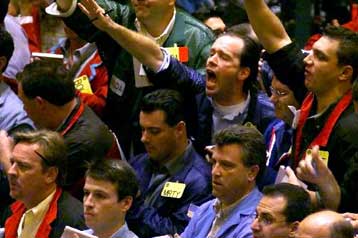 Στα 73 δολάρια οι τιμές του πετρελαίου μετά τις απειλές του Ιράν