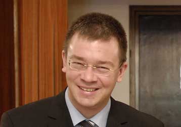 Περιβάλλον και περιφερειακή συνεργασία στη σύνοδο των χωρών της Μαύρης Θάλασσας