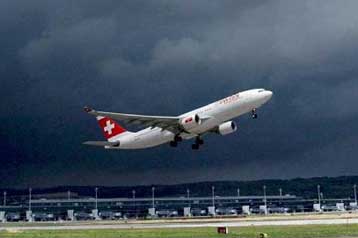 Ζημίες 3 δισ. δολάρια το 2006 προβλέπει η ΙΑΤΑ για τις εταιρείες αερομεταφορών