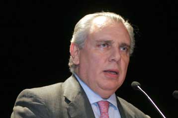 Αντιδράσεις για τη μη ανάληψη πολιτικών ευθυνών στην υπόθεση της απόδρασης