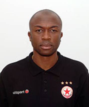 Στην Αθήνα ο Βραζιλιάνος Τιάγκο για να «κλείσει» τη μεταγραφή του στην ΑΕΚ