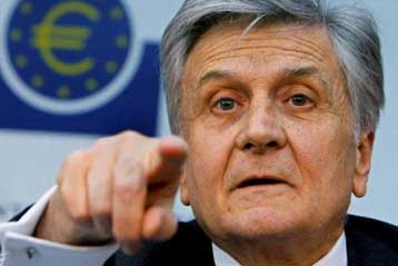 Αύξηση έως και 0,50% στα επιτόκια της ΕΚΤ αναμένεται την Πέμπτη