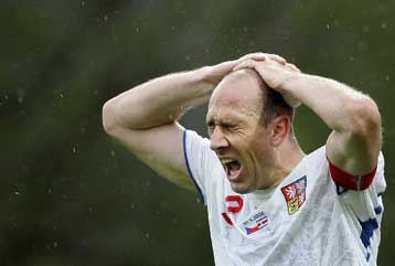 Παίκτης της Μονακό για τα επόμενα δύο χρόνια ο Γιαν Κόλερ