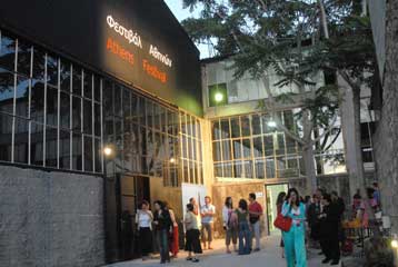 Με μονολόγους από τον Σαίξπηρ ανοίγει η αυλαία της Πειραιώς 260 για το Φεστιβάλ Αθηνών