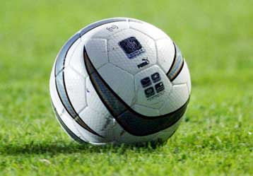 Με 18 ομάδες το πρωτάθλημα της Α εθνικής σύμφωνα με την ΕΠΑΕ