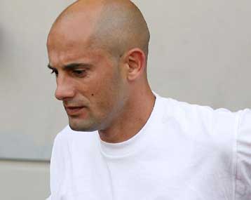 Οι πολιτικές εξελίξεις δεν αλλάζουν τίποτα στην ομάδα της Σερβίας/Μαυροβουνίου