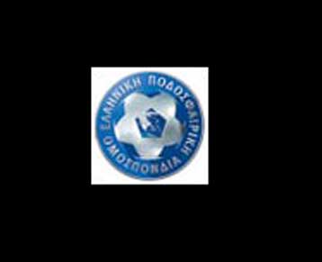 Δεν θα έχει αποτέλεσμα η προσπάθεια αντιπαράθεσης της ΕΠΑΕ, υποστηρίζει η ΕΠΟ