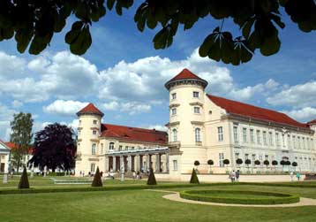 Γαλλογερμανική σύνοδος κορυφής με αντικείμενο ευρωπαϊκά και διεθνή θέματα