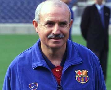 Προθεσμία ζητησε ο Φερέρ για να απαντήσει στην ΑΕΚ