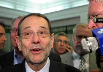 Θετικά στοιχεία αλλά και αμφισημίες περιέχει κατά την Τεχεράνη το πακέτο κινήτρων