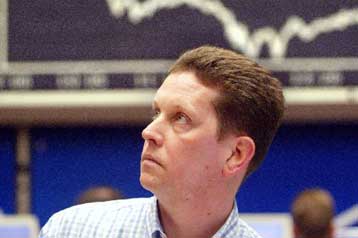 Απώλειες στα ευρωπαϊκά χρηματιστήρια την Τρίτη