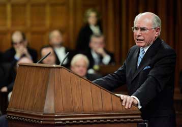 «Στροφή» προς την πυρηνική ενέργεια εξετάζει η Αυστραλία