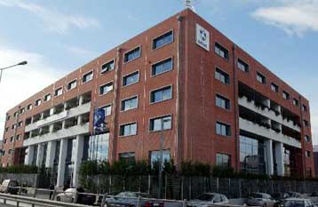 Από τον Φεβρουάριο του 2007 αναλαμβάνει ο ΟΠΑΠ το «Πάμε Στοίχημα»