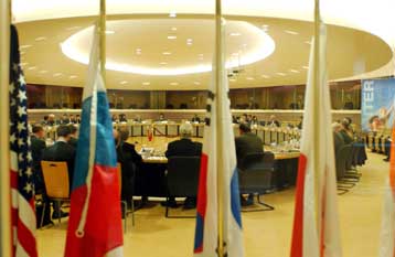 Υψηλοί ρυθμοί ανάπτυξης για τις υπηρεσίες στην ευρωζώνη τον Μάιο