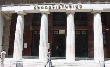 Μείωση 5,82% στο ενεργητικό της αγοράς Αμοιβαίων Κεφαλαίων το Μάιο