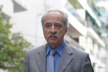 Μηχανισμός κυβερνητικής προπαγάνδας η ΕΡΤ, καταγγέλλει το ΠΑΣΟΚ