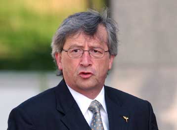 Πηγή ανησυχίας για την ευρωπαϊκή οικονομία η ανατίμηση του ευρώ