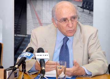 Κατατίθεται εντός Ιουνίου η νομοθετική διάταξη για το γήπεδο του Βοτανικού