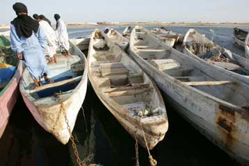 Σε 191 εκατομμύρια υπολογίζει ο ΟΗΕ τον αριθμό των μεταναστών σε όλο τον κόσμο