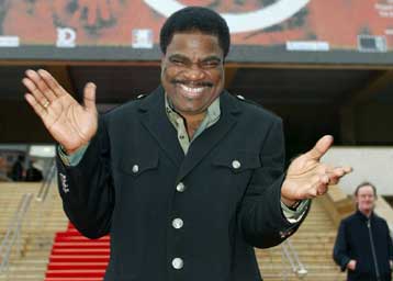 Πέθανε σε ηλικία 59 ετών ο Μπίλι Πρέστον, ο «πέμπτος» από τους Beatles