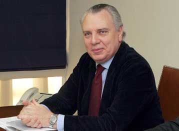 Εξετάζεται συγχώνευση των Αρχών για τα Προσωπικά Δεδομένα και τις Τηλεπικοινωνίες