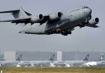 Δεκατέσσερα ευρωπαϊκά κράτη «συνεργάστηκαν» με τη CIA για τις μυστικές πτήσεις